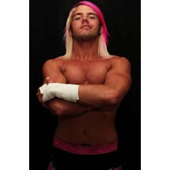 Michael Blais - Age, Bio, Birthdate, Family, Networth & More