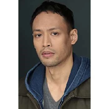 Michael Blas - Age, Bio, Birthdate, Family, Networth & More