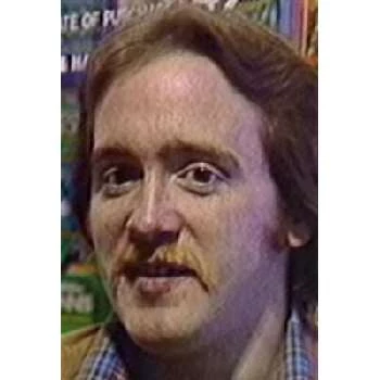 Michael Blecha - Age, Bio, Birthdate, Family, Networth & More