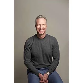 Michael Blieden - Height, Bio, Wiki, Family, Birthplace, Networth & More