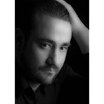 Michael Bliss - Age, Bio, Birthdate, Family, Networth & More