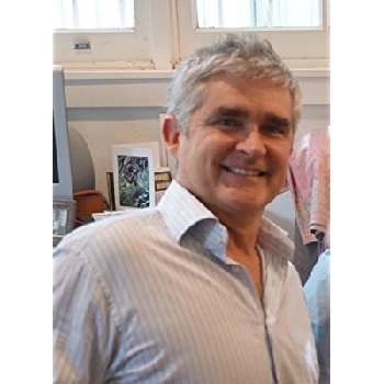 Michael Block - Age, Bio, Birthdate, Family, Networth & More