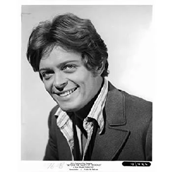 Michael Blodgett Biography
