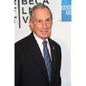 Michael Bloomberg - Parents, Networth, Bio, Birthdate, Family Wiki & More