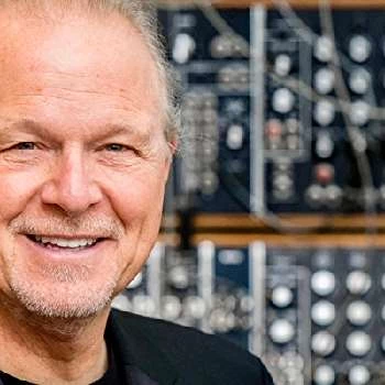 Michael Boddicker - Biography, Birthday, Family, Wki, Networth & More