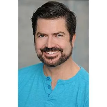 Michael Boehm - Age, Bio, Birthdate, Family, Networth & More