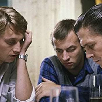 Michael Boettge - Family, Bio, Birthday, Family, Income & More