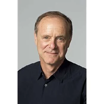 Michael Bofshever - Wiki, Bio, Birthdate, Networth, Family & More