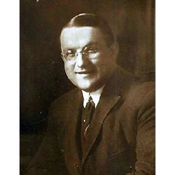 Michael Bohnen - Birthdate, Age, Family, Bio, Networth & More