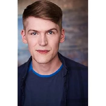 Michael Boose - Age, Bio, Birthdate, Family, Networth & More