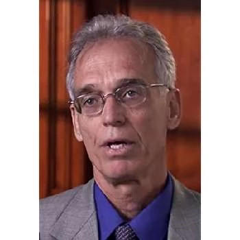 Michael Borden - Age, Bio, Birthdate, Family, Networth & More