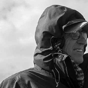 Michael Boughen - Age, Bio, Birthdate, Family, Networth & More