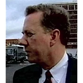 Michael Bradford - Age, Bio, Birthdate, Family, Networth & More