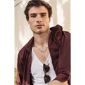 Michael Bradway - Age, Bio, Birthdate, Family, Networth & More