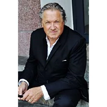 Michael Brandner - Age, Bio, Birthdate, Family, Networth & More