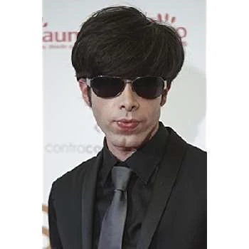 Michael Brando - Age, Bio, Birthdate, Family, Networth & More