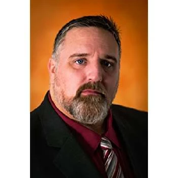 Michael Breeding Biography