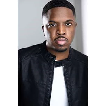 Michael Brian Sanders - Age, Bio, Birthdate, Family, Networth & More