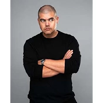 Michael Brigante - Age, Bio, Birthdate, Family, Networth & More