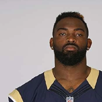 Michael Brockers - Age, Bio, Birthdate, Family, Networth & More