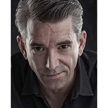 Michael Broderick - Birthplace, Bio, Wiki, Birthday, Family, Networth & More