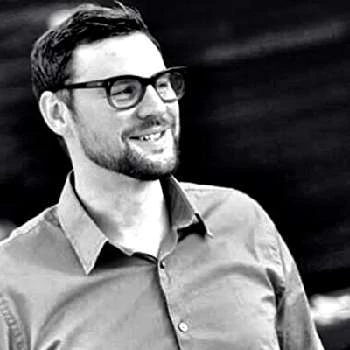 Michael Brodner - Age, Bio, Birthdate, Family, Networth & More