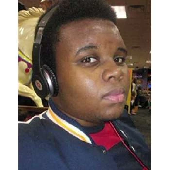 Michael Brown - Networth, Bio, Birthdate, Age, Family & More
