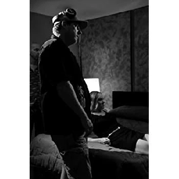 Michael Brueggemeyer - Age, Bio, Birthdate, Family, Networth & More