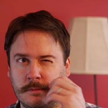 Michael Brumm - Age, Bio, Birthdate, Family, Networth & More