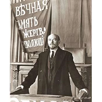 Michael Bryant - Age, Height, Birthdate, Bio, Family, Networth & More