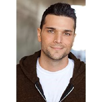 Michael Buonomo - Age, Height, Birthdate, Bio, Family, Networth & More