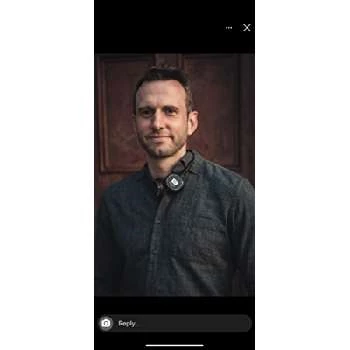 Michael Burgner - Age, Bio, Birthdate, Family, Networth & More