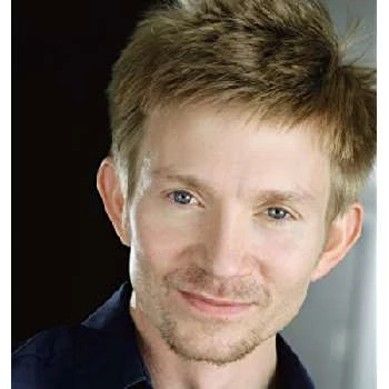 Michael Burnet - Age, Bio, Birthdate, Family, Networth & More