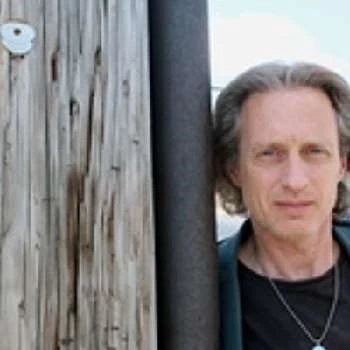 Michael Buscemi - Date Of Birth, Bio, Birthdate, Parents, Networth & More