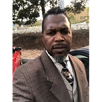 Michael C Mayne - Age, Bio, Birthdate, Family, Networth & More