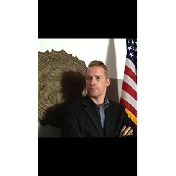 Michael C. Brennan - Age, Bio, Birthdate, Family, Networth & More