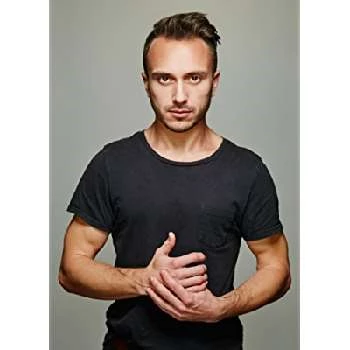 Michael C. Howlett - Age, Bio, Birthdate, Family, Networth & More