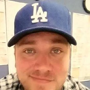 Michael C. Kimball - Date Of Birth, Bio, Birthdate, Parents, Networth & More