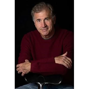 Michael C. Mahon - Income, Birthday, Family, Bio, Networth & More