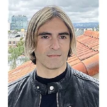 Michael Candle - Age, Bio, Birthdate, Family, Networth & More