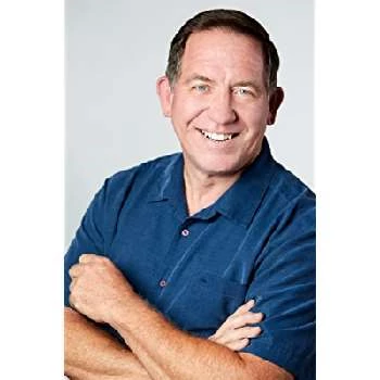 Michael Carnegie - Age, Bio, Birthdate, Family, Networth & More