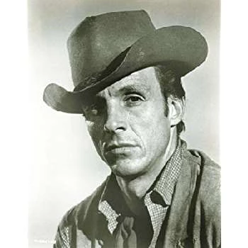 Michael Carr - Age, Bio, Birthdate, Family, Networth & More