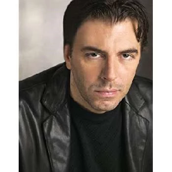 Michael Carrara - Age, Bio, Birthdate, Family, Networth & More