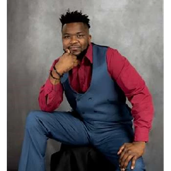Michael Carter Biography
