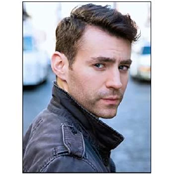 Michael Catlege - Age, Bio, Birthdate, Family, Networth & More