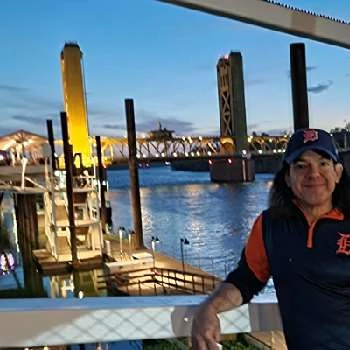 Michael Cavataio - Age, Bio, Birthdate, Family, Networth & More