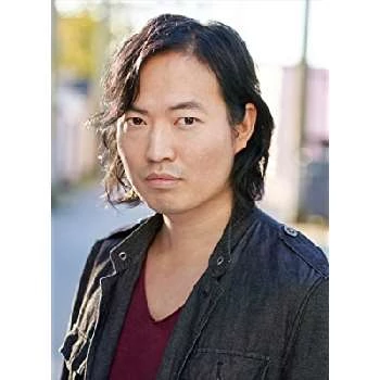 Michael Cha - Age, Bio, Birthdate, Family, Networth & More