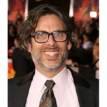 Michael Chabon Biography