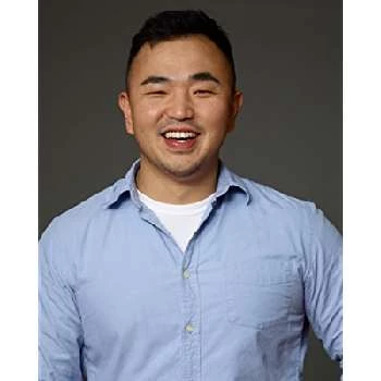 Michael Chan - Age, Bio, Birthdate, Family, Networth & More