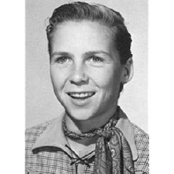 Michael Chapin Biography